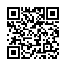 QR Code for 1opTPJSqPRPYbWna5M5Q56mzn2Rk1oFEM