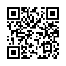 QR Code for 1opURNXkGpnzU6fcdPbYLqraqN66HBi1R