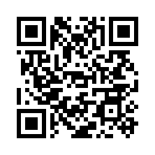 QR Code for 1opWa6Jgj4YR93bvbpeZcVB8pbA4Ku9q7