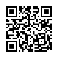 QR Code for 1opaL1sv2e2AHgZVi5PofnC8tmSi13dUE