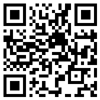 QR Code for 1opak4PadTHep64dYGXynG8FS84KNEgrU