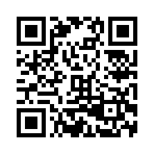 QR Code for 1opbS7Fg73nCgkoswoJrQTYsVDyeP5nai