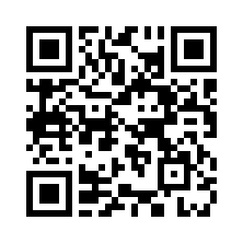 QR Code for 1opc824iKZzYM59dwMoNk2FThnMXW7dgU
