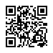 QR Code for 1ophXFNkQkrvERcQcpHDwKeVd2gTG85bL