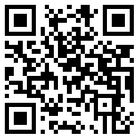 QR Code for 1opi7krvCuPyxGkNBg41ckLagYaANXkVZ