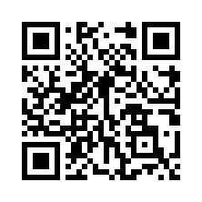 QR Code for 1opjAVF8xZuBpxwBxxmPCkuQSSBKAcYfr