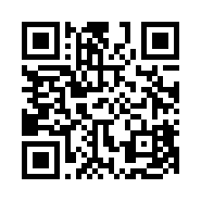 QR Code for 1opkLA4P2CPfVEv7DmXoMYME9f7StHY2Y