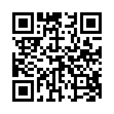 QR Code for 1opkpBtAVjWLwcZ5MEZdan1GV8bSTc5b6