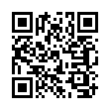 QR Code for 1ops5WeYtjDCrFc7RiEo7maQqmAtWgL5x