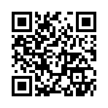 QR Code for 1opsE2SviJaDGFoNcjEW5csKUvsjNeCPt