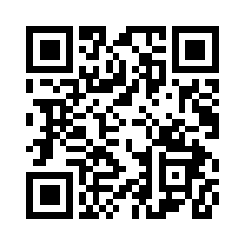 QR Code for 1opt3cebVuAvVRXXnHDA1ZoWFzae2wB4b