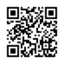 QR Code for 1optEmCuXLyonoFzGSpS3MFz7gf7XRQQS