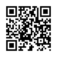 QR Code for 1optHjKCyTFAyqFuN9Cpg3D6J6SWdfPrL
