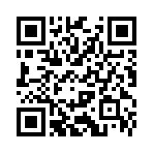QR Code for 1opvhcPVfVz9dbw1RMvu8uRopsC6vopKD