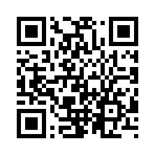QR Code for 1opwCPFUNQBhjy8cuMMKguMEpqESwDVE5