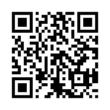 QR Code for 1opwCsnGYCMH5PwETYYUT3vZihDAVc7NP