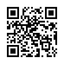 QR Code for 1opxToCBdAwtV1wdPj2V9dtp6o8f33SYm
