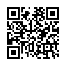 QR Code for 1opyAEkFCNCEFBNJd9XNoFS3Yb6HxAdKe