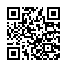 QR Code for 1oq1RdRNUdbf2bwEZ1WZLaQLYrMcf1ShU