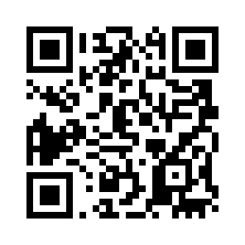 QR Code for 1oq3ZPBsazZvFsGCorfEFGXdzkCuPtmaT