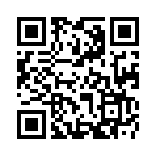 QR Code for 1oq6Vaxeci74PLHMqYSf39kthpF9Fmn7N