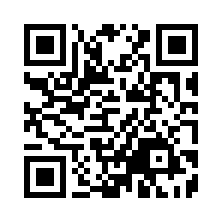QR Code for 1oq9fXuLmC558STf5f5cTndfW7de8LdwW