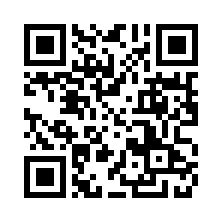 QR Code for 1oqEPAUqSWA2e73wKQimH2GZBmmcNzCpX