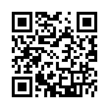 QR Code for 1oqHBAKpcAYTTZ4sqGbxVK3MsPE4TUQva