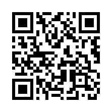 QR Code for 1oqHa1TUW53dCpB1ArHCWJCsS5L8MpkD7
