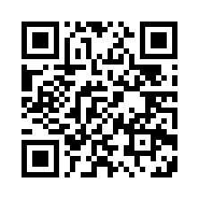 QR Code for 1oqJrNBtADznho9dSWhbMgdmWLErVR1gK