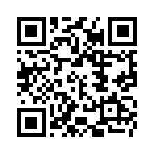 QR Code for 1oqKNHUqe36caL6LuXM4U37vMYdDNousx
