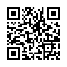 QR Code for 1oqNJMQMqMJkCV5H3hsJDFpggcXT47R2A