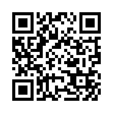 QR Code for 1oqNZMa2H6L9M8cAJ4LEDN9LLxUSuAmTH