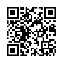 QR Code for 1oqP64Av1WH1P6ayMLAvbzzXhFvnj4DtP