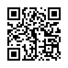 QR Code for 1oqd8d48hrgSpYdjhTACcym6f7UMDo2cf