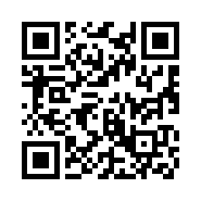 QR Code for 1oqfdpyZDFkt5BLJN8ec2tS18BkdPLPkz