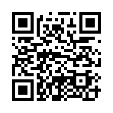 QR Code for 1oqpXtML42a6gzE99vVMjjMDY2vNfdEXc