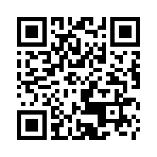 QR Code for 1oqrmpb1daUSPr4WLECFRSSVGN5wb6co9