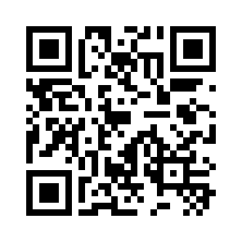 QR Code for 1oqte4S6b98ZpGSQbmjeMaCHSE8AwRquj