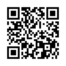 QR Code for 1oqtpvmB7qTwZQLzyvKcL9ePGEmDAJCeL