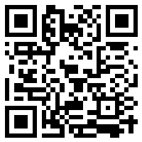 QR Code for 1oqvFbfLEc2bG9DimKgUGLre2RatC73CR