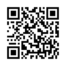 QR Code for 1oqvL65czhzH5empUESbwUGbP1Y927mWi