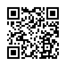 QR Code for 1oqySgwKQcuB6RHiqkAfJPN1DatPyuAxr