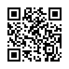 QR Code for 1or1ShMEFE91ESH1qFaCCpHyKLXdnzedh