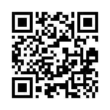 QR Code for 1or2fYaR48m3eUtC4oAC92Uxj4Ks4aTKK