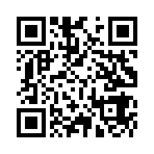 QR Code for 1or51Uo7jzf7j7VLrP1uTM2FVj1Ac6vru