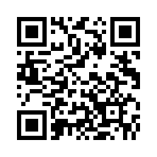 QR Code for 1or55fCFvpEGPuMbutVC2r69SWkAgp1Ye
