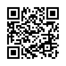 QR Code for 1or5hv3D9ewJmVFAK8FZK3zDNopBeL6Zc
