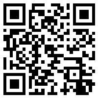 QR Code for 1or9dpG9uQk2WxeMuhaDpqZdrM7MTPb1q