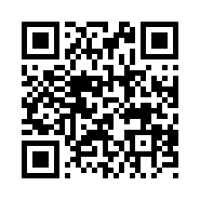 QR Code for 1orAEoEQtjGY5n6eE1ebuyL1aeVaCWCtz